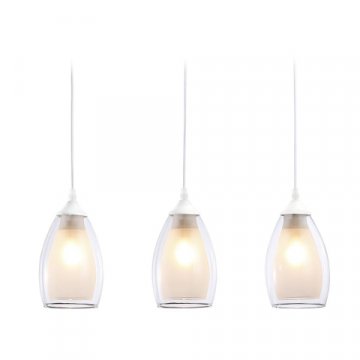 Подвесной светильник Ambrella light Traditional TR3536