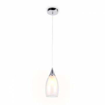 Подвесной светильник Ambrella light Traditional TR3542
