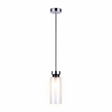 Подвесной светильник Ambrella light Traditional TR3570