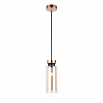 Подвесной светильник Ambrella light Traditional TR3571