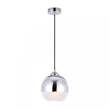 Подвесной светильник Ambrella light Traditional TR3601