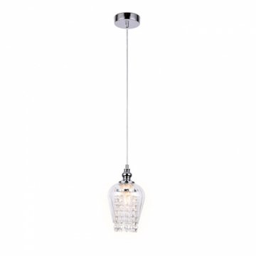 Подвесной светильник Ambrella light Traditional TR3608