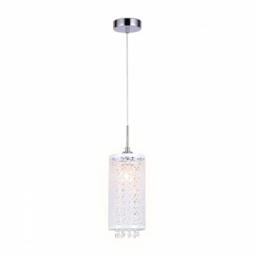 Подвесной светильник Ambrella light Traditional TR3636