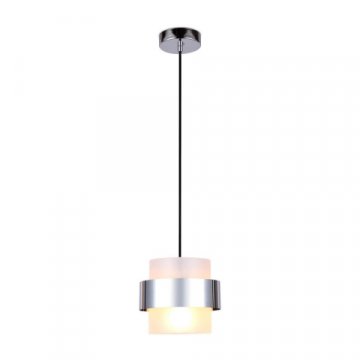 Подвесной светильник Ambrella light Traditional TR3644