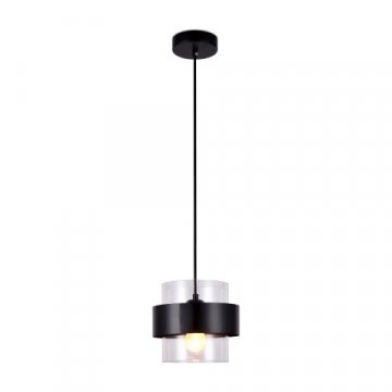Подвесной светильник Ambrella light Traditional TR3646