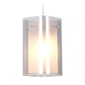Подвесной светильник Ambrella light Traditional TR3682