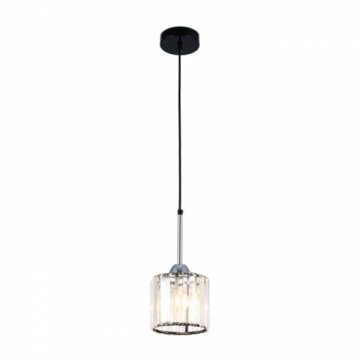 Подвесной светильник Ambrella light Traditional TR5894