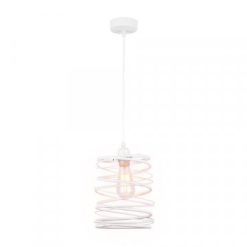 Подвесной светильник Ambrella light Traditional TR8400