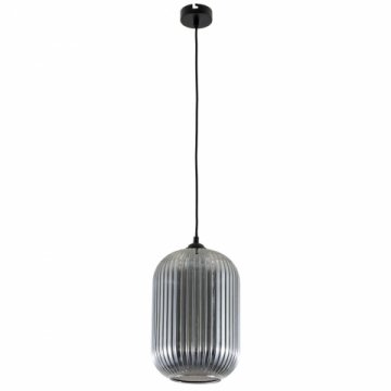 Подвесной светильник Arte Lamp Arwen A1903SP-1BK