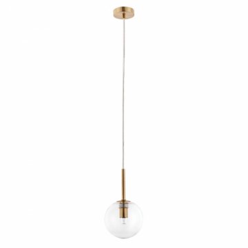 Подвесной светильник Arte Lamp Cameron A7710SP-1AB
