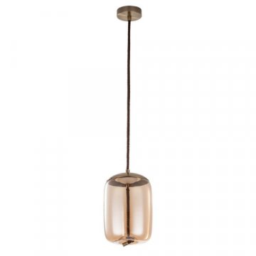 Подвесной светильник Arte Lamp Cody A7766SP-1AB