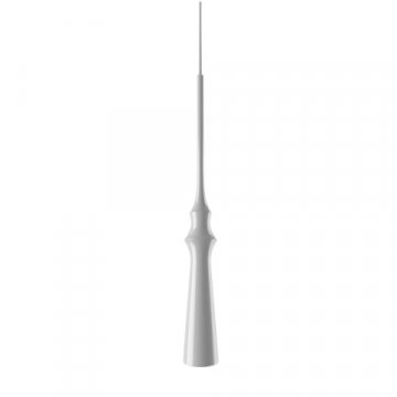 Подвесной светильник Bover Slend 03 White