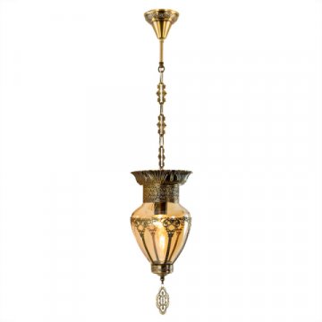 Подвесной светильник Citilux Каир CL419213