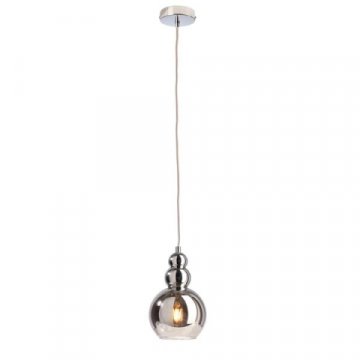 Подвесной светильник Deko-Light Diphda 342118