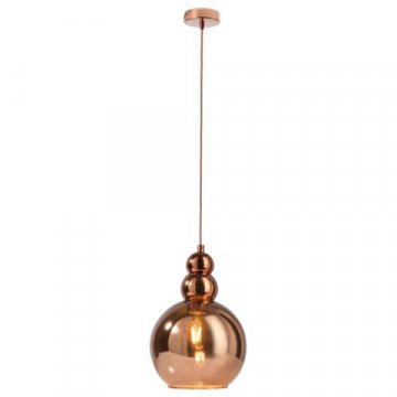 Подвесной светильник Deko-Light Diphda 342121