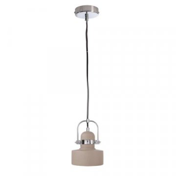 Подвесной светильник Deko-Light Pavonis 342103