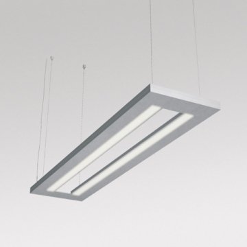 Подвесной светильник Delta Light NoBody 268 02 88 A