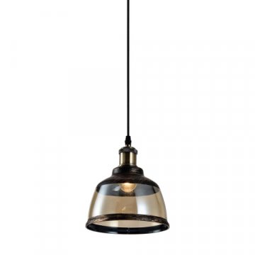 Подвесной светильник Escada Fireside 1103/1