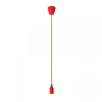 Подвесной светильник Gauss Decor PL013
