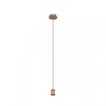 Подвесной светильник Gauss Decor PL023