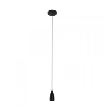 Подвесной светильник Gauss Decor PL031