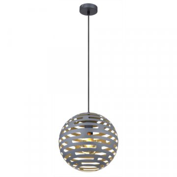 Подвесной светильник Globo Caberta 14012A
