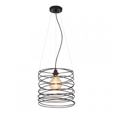 Подвесной светильник Globo Tilly 15640H