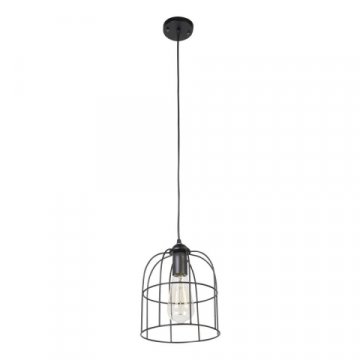 Подвесной светильник IMEX MD.1712-1-P BK