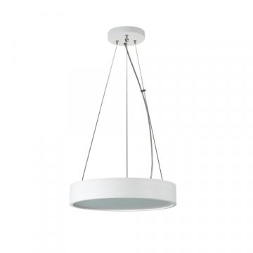 Подвесной светильник Kanlux JASMIN C 370-W/M 36503