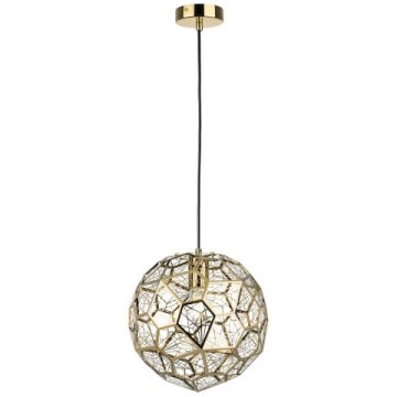 Подвесной светильник Lightstar Fermo 724012