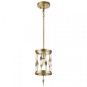 Подвесной светильник Lightstar Firenze 725113