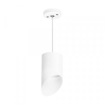 Подвесной светильник Lightstar Rullo (213486+590086+201486) RP348686
