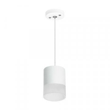 Подвесной светильник Lightstar Rullo (213486+590086+202481) RP348681