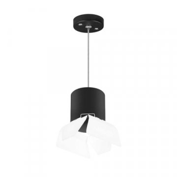 Подвесной светильник Lightstar Rullo (213487+590087+202486) RP3487486