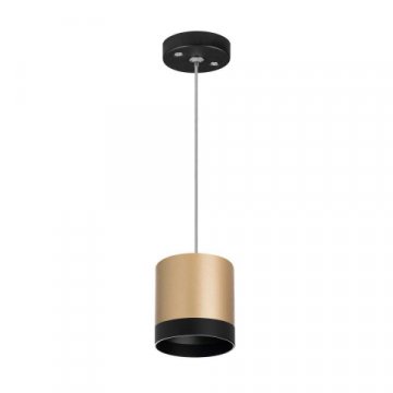 Подвесной светильник Lightstar Rullo (213490+590087+203487) RP34903487