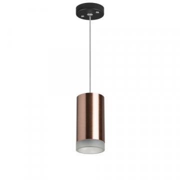 Подвесной светильник Lightstar Rullo (214430+590057+202430) RP430430