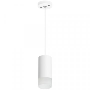 Подвесной светильник Lightstar Rullo (214436+590056+202431) RP43631