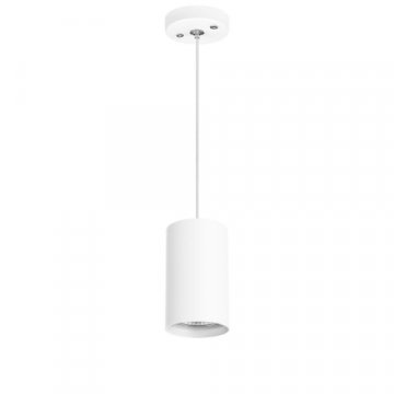 Подвесной светильник Lightstar Rullo (214436+590056) RP436