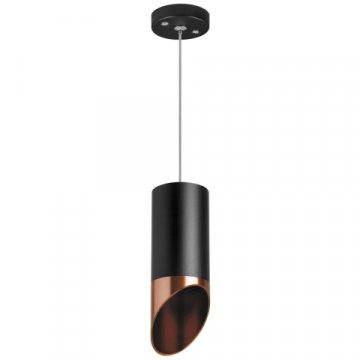 Подвесной светильник Lightstar Rullo (214437+590057+201430) RP437130