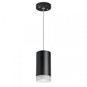 Подвесной светильник Lightstar Rullo (214437+590057+202430) RP43730