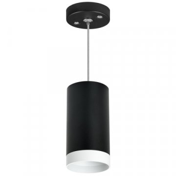 Подвесной светильник Lightstar Rullo (214437+590057+203436) RP4373436
