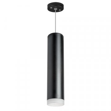 Подвесной светильник Lightstar Rullo (214497+590057+202430) RP49730
