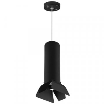 Подвесной светильник Lightstar Rullo (214497+590057+202437) RP497437