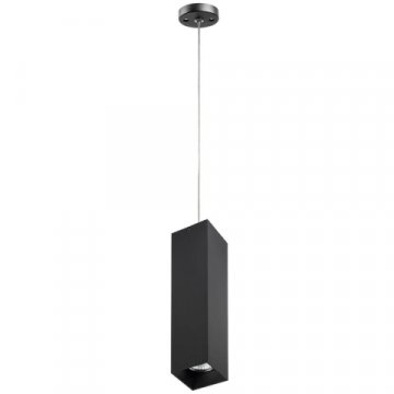 Подвесной светильник Lightstar Rullo (216397+590257) RP6397
