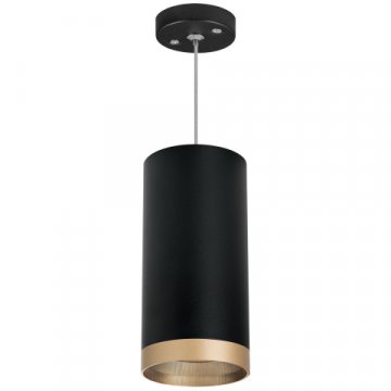 Подвесной светильник Lightstar Rullo (216487+590087+203490) RP648790