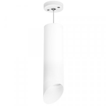 Подвесной светильник Lightstar Rullo (216496+590086+201486) RP649686