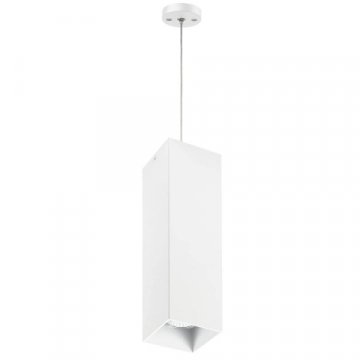 Подвесной светильник Lightstar Rullo (216596+590286) RP6596