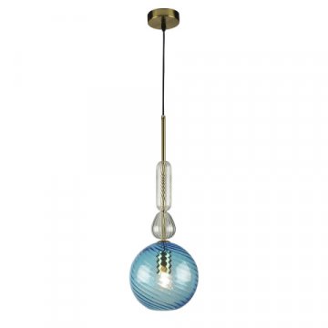 Подвесной светильник Loft IT Candy 10037A