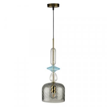 Подвесной светильник Loft IT Candy 10037C