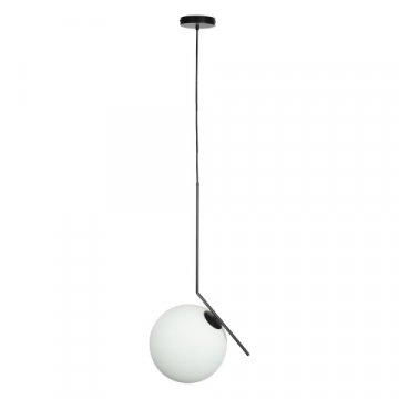 Подвесной светильник Loft IT Icl 2579-B